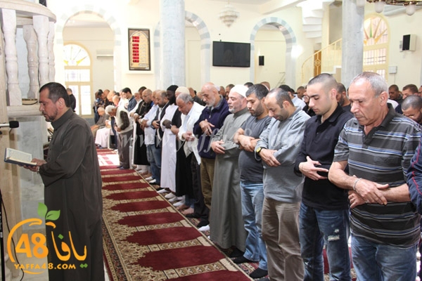 Kosoof salah (6).JPG